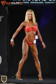 SN PRO EXPO - 2015