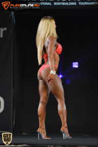 SN PRO EXPO - 2015