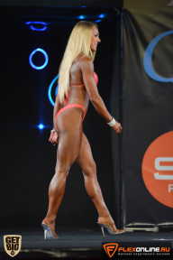 SN PRO EXPO - 2015