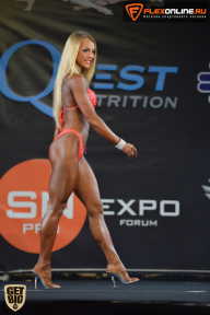 SN PRO EXPO - 2015