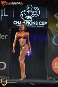 SN PRO EXPO - 2015