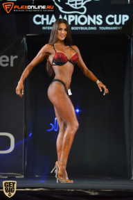 SN PRO EXPO - 2015