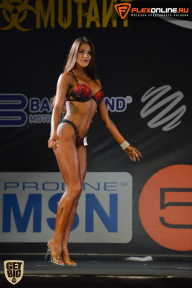 SN PRO EXPO - 2015