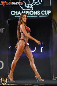 SN PRO EXPO - 2015