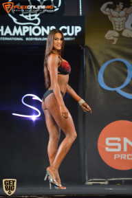 SN PRO EXPO - 2015