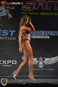 SN PRO EXPO - 2015
