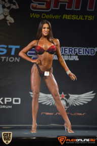 SN PRO EXPO - 2015