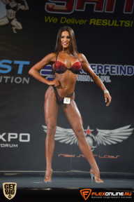 SN PRO EXPO - 2015