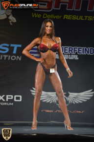 SN PRO EXPO - 2015