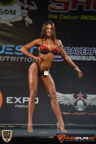 SN PRO EXPO - 2015