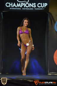 SN PRO EXPO - 2015