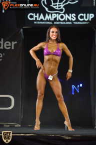 SN PRO EXPO - 2015