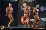 SN PRO EXPO - 2015