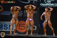 SN PRO EXPO - 2015