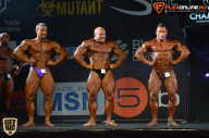 SN PRO EXPO - 2015