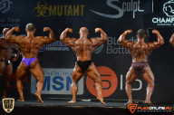 SN PRO EXPO - 2015