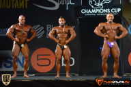 SN PRO EXPO - 2015