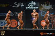 SN PRO EXPO - 2015