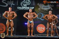 SN PRO EXPO - 2015