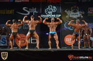 SN PRO EXPO - 2015