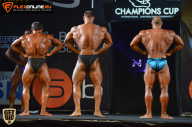 SN PRO EXPO - 2015