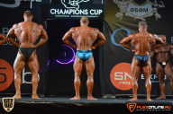 SN PRO EXPO - 2015