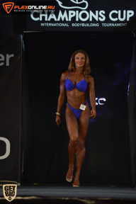SN PRO EXPO - 2015