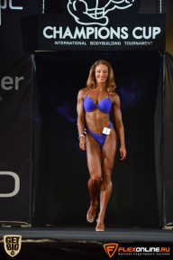 SN PRO EXPO - 2015