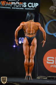 SN PRO EXPO - 2015