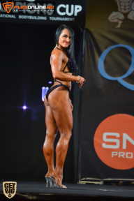 SN PRO EXPO - 2015