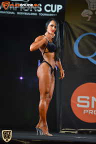 SN PRO EXPO - 2015