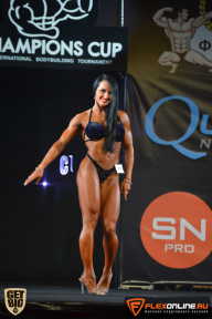 SN PRO EXPO - 2015