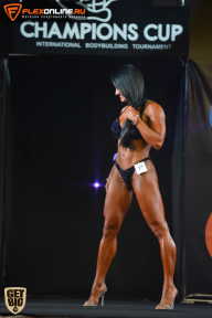SN PRO EXPO - 2015