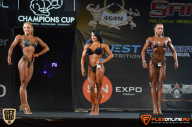 SN PRO EXPO - 2015