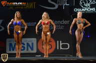 SN PRO EXPO - 2015