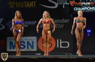 SN PRO EXPO - 2015