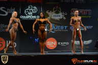 SN PRO EXPO - 2015