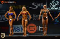 SN PRO EXPO - 2015