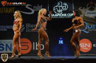 SN PRO EXPO - 2015