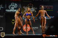 SN PRO EXPO - 2015