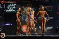 SN PRO EXPO - 2015
