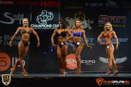 SN PRO EXPO - 2015