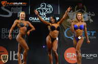 SN PRO EXPO - 2015