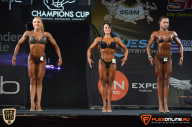 SN PRO EXPO - 2015