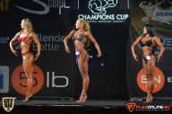 SN PRO EXPO - 2015