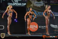 SN PRO EXPO - 2015