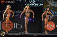 SN PRO EXPO - 2015