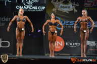 SN PRO EXPO - 2015