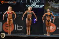 SN PRO EXPO - 2015