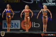 SN PRO EXPO - 2015